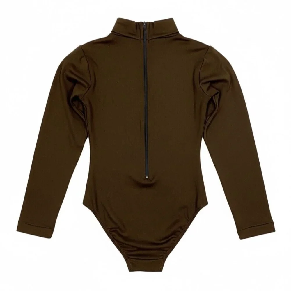 Unbranded long sleeve